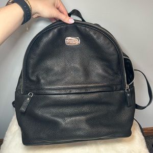 Michael Kors Backpack